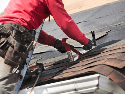 About Leaking Skylight Repair Pros Newell, SD